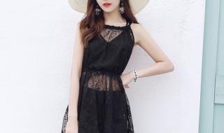 女性高级感白色游泳衣 女性高级感白色游泳衣